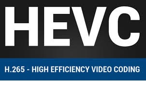 HEVC Group